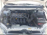 Toyota Corolla Ce 1NXBR32E53Z170680 снимка