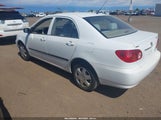 Toyota Corolla Ce 1NXBR32E53Z170680 снимка