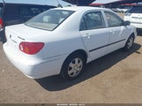 Toyota Corolla Ce 1NXBR32E53Z170680 снимка