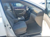 Toyota Corolla Ce 1NXBR32E53Z170680 снимка