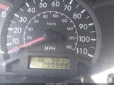Toyota Corolla Ce 1NXBR32E53Z170680 снимка