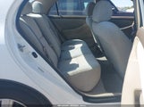 Toyota Corolla Ce 1NXBR32E53Z170680 снимка