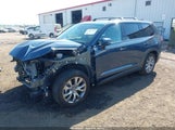 Toyota Grand Highlander Limited 5TDAAAB5XRS046963 photo