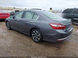 Honda Accord Ex-L 1HGCR2F80HA251684 снимка