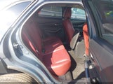 Mazda Cx-30 2.5 S Carbon Edition 3MVDMBCM0RM647751 снимка