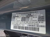 Mazda Cx-30 2.5 S Carbon Edition 3MVDMBCM0RM647751 снимка