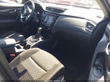 Nissan Rogue S KNMAT2MT3JP543038 снимка
