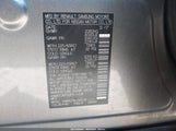 Nissan Rogue S KNMAT2MT3JP543038 снимка