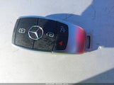 Mercedes-Benz Glb 250 W1N4M4GB1MW086998 fotografie