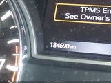 Nissan Altima 2.5/2.5 S/2.5 Sl/2.5 Sr/2.5 Sv 1N4AL3AP5GN329711 fotografie