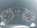 Nissan Altima 2.5/2.5 S/2.5 Sl/2.5 Sr/2.5 Sv 1N4AL3AP5GN329711 снимка