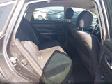 Nissan Altima 2.5/2.5 S/2.5 Sl/2.5 Sr/2.5 Sv 1N4AL3AP5GN329711 fotografie