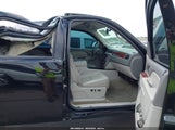 Chevrolet Silverado  Ltz 3GCPKTE29BG219137 снимка
