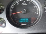 Chevrolet Silverado  Ltz 3GCPKTE29BG219137 снимка