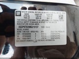 Chevrolet Silverado  Ltz 3GCPKTE29BG219137 снимка
