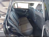 Toyota Rav4 Xle 2T3P1RFV3SC507798 снимка