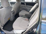 Toyota Highlander Base V6 5TDBK3EH5DS213404 снимка