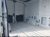 Ford Transit-250 1FTBR1C89PKA95825 снимка