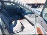 Toyota Camry Le/Xle/Se JTDBE32K420136158 photo