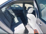 Toyota Camry Le/Xle/Se JTDBE32K420136158 fotografie