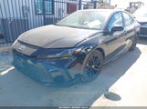 Toyota Camry Se 4T1DAACK6SU142233 снимка
