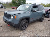 Jeep Renegade Trailhawk ZACCJBCT2FPC05060 снимка