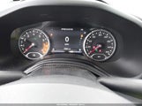 Jeep Renegade Trailhawk ZACCJBCT2FPC05060 снимка