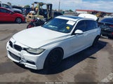 BMW 328I xDrive WBA3G7C55EF186497 снимка