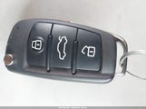 Audi Q3 2.0T Premium WA1ECCFS8HR004886 снимка