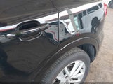 Audi Q3 2.0T Premium WA1ECCFS8HR004886 снимка