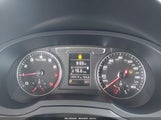 Audi Q3 2.0T Premium WA1ECCFS8HR004886 снимка