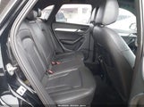 Audi Q3 2.0T Premium WA1ECCFS8HR004886 снимка