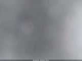 Mazda Mazda3 I Touring JM1BL1LP9D1771376 снимка