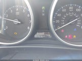 Mazda Mazda3 I Touring JM1BL1LP9D1771376 снимка
