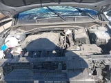 Kia Sportage Ex KNDPV3DF5S7354025 снимка
