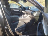 Mazda Cx-90 3.3 Turbo Premium Sport JM3KKCHD0S1198241 снимка