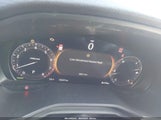 Mazda Cx-90 3.3 Turbo Premium Sport JM3KKCHD0S1198241 photo