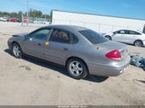 Ford Taurus Se 1FAFP53U76A238924 photo