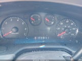 Ford Taurus Se 1FAFP53U76A238924 fotografie