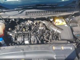 Ford Edge Se 2FMPK4G98KBB43294 снимка