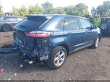 Ford Edge Se 2FMPK4G98KBB43294 снимка
