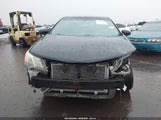 Toyota Camry Se 4T1BF1FK8DU281383 снимка