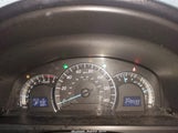 Toyota Camry Se 4T1BF1FK8DU281383 снимка