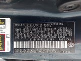 Toyota Camry Se 4T1BF1FK8DU281383 снимка