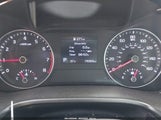 Kia Forte Gt-Line 3KPF34AD2LE245680 снимка