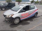 Toyota Yaris L VNKKTUD31FA038794 снимка