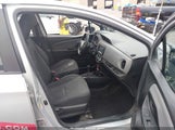 Toyota Yaris L VNKKTUD31FA038794 снимка