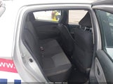 Toyota Yaris L VNKKTUD31FA038794 снимка