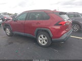 Toyota Rav4 Xle 2T3W1RFVXMW108092 снимка