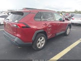 Toyota Rav4 Xle 2T3W1RFVXMW108092 снимка